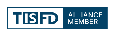 TISFD Alliance Member