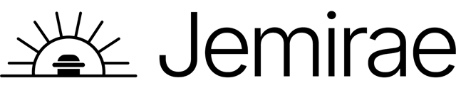Jemirae