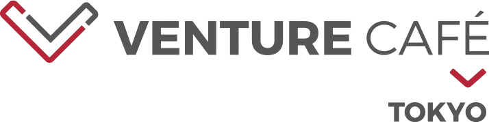 Client Logo 5