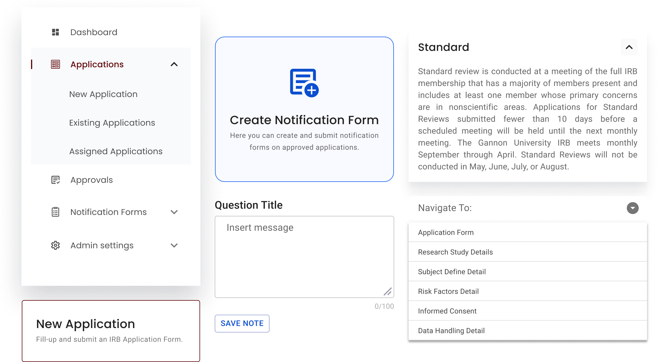 Yablio Design Components