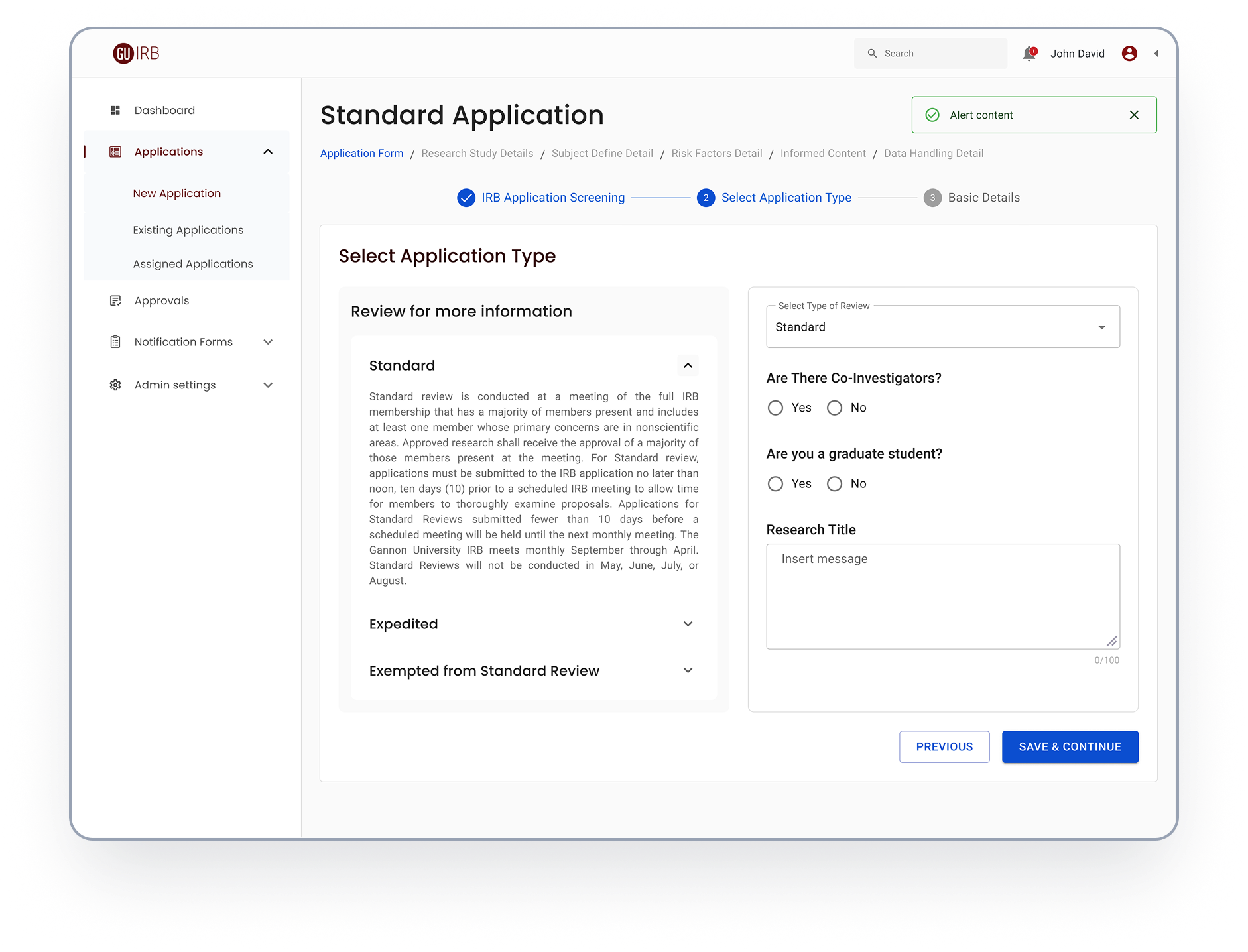 Yablio Design Components