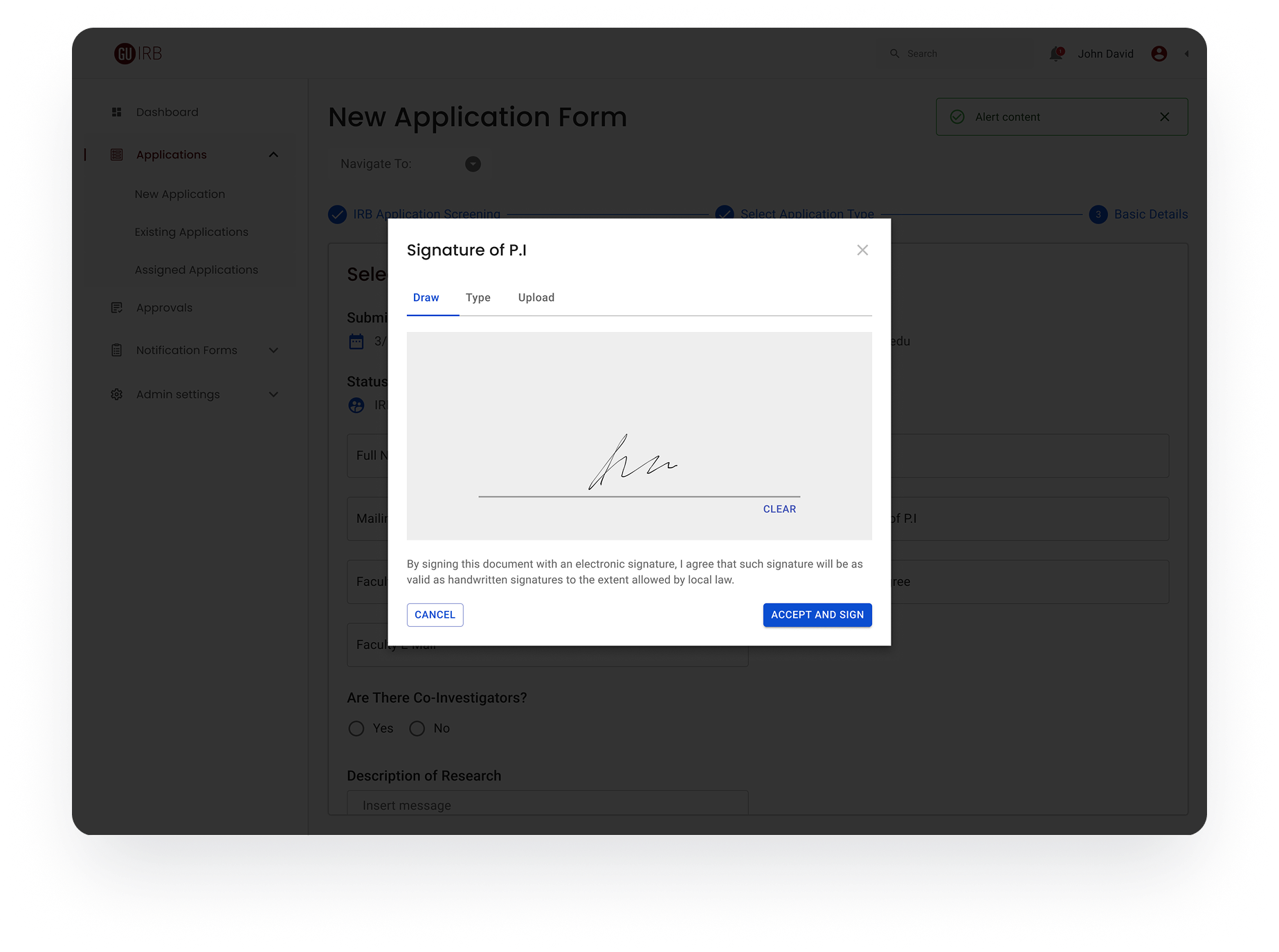 Yablio Design Components
