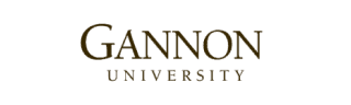 gannon