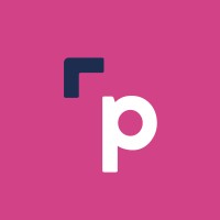 proportionglobal